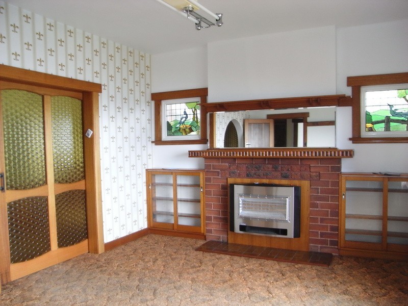 12 Randall Street, Burnie TAS 7320