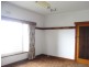 12 Randall Street, Burnie TAS 7320