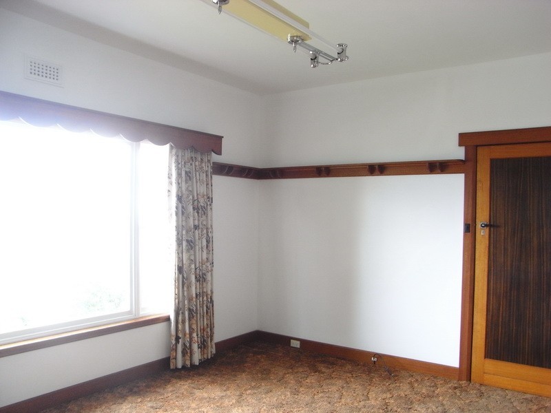 12 Randall Street, Burnie TAS 7320