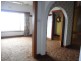 12 Randall Street, Burnie TAS 7320