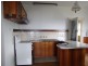 12 Randall Street, Burnie TAS 7320
