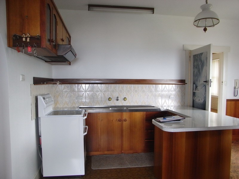12 Randall Street, Burnie TAS 7320