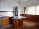 12 Randall Street, Burnie TAS 7320