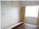 12 Randall Street, Burnie TAS 7320