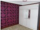 12 Randall Street, Burnie TAS 7320