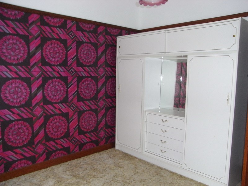 12 Randall Street, Burnie TAS 7320