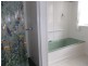 12 Randall Street, Burnie TAS 7320