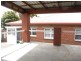 12 Randall Street, Burnie TAS 7320