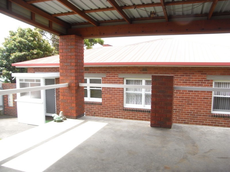12 Randall Street, Burnie TAS 7320