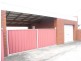 12 Randall Street, Burnie TAS 7320
