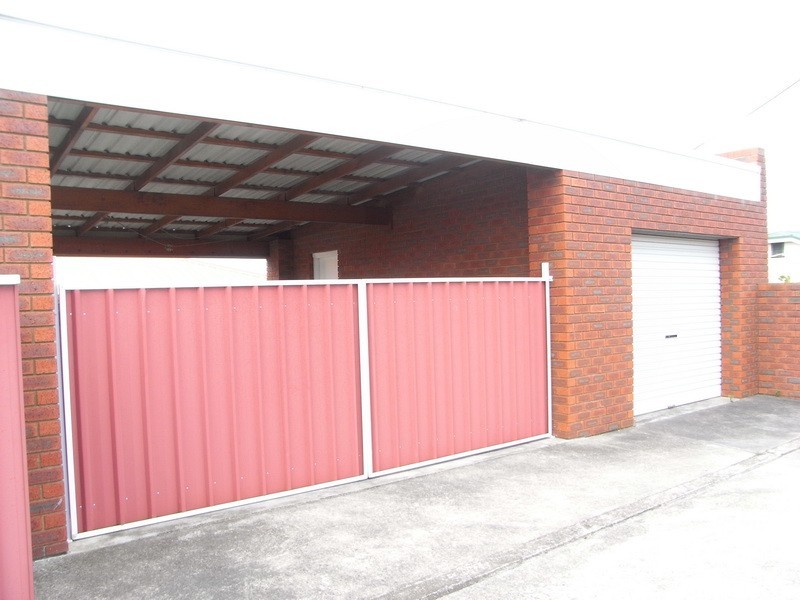 12 Randall Street, Burnie TAS 7320