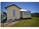 5 Scott Street, Burnie TAS 7320