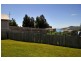 5 Scott Street, Burnie TAS 7320