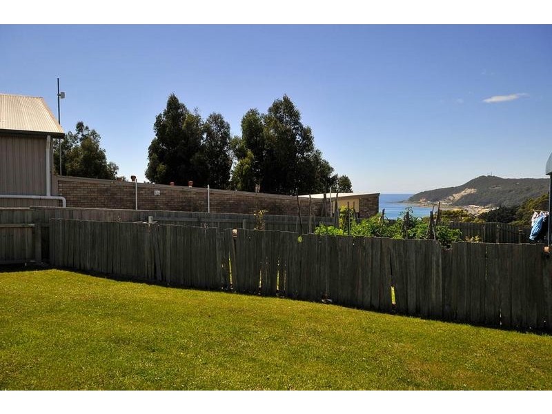 5 Scott Street, Burnie TAS 7320