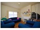 5 Scott Street, Burnie TAS 7320
