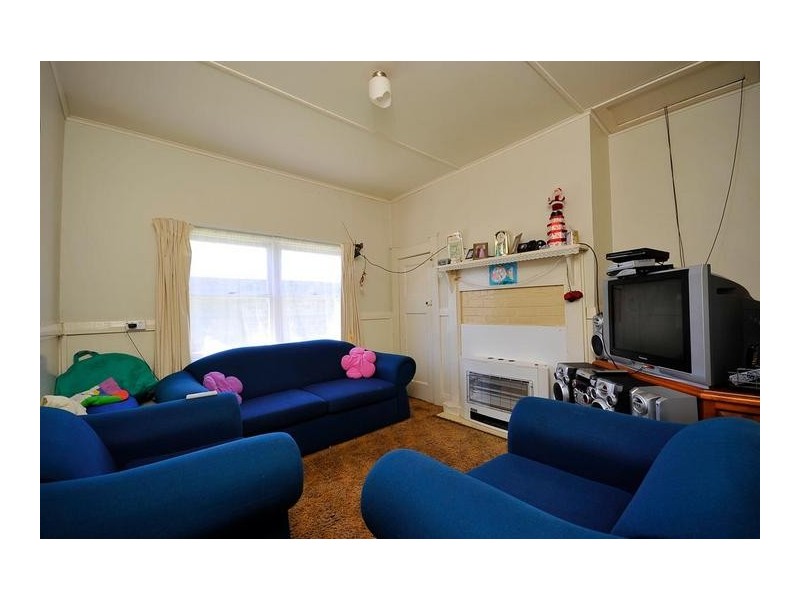 5 Scott Street, Burnie TAS 7320