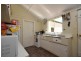 5 Scott Street, Burnie TAS 7320