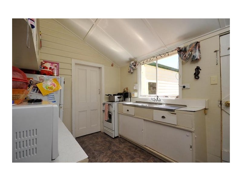 5 Scott Street, Burnie TAS 7320