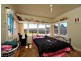 5 Scott Street, Burnie TAS 7320
