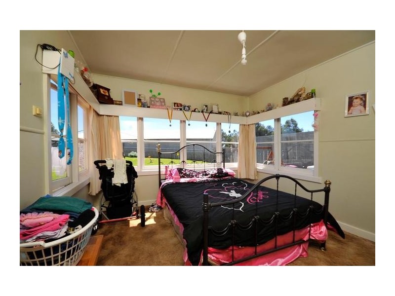 5 Scott Street, Burnie TAS 7320
