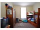5 Scott Street, Burnie TAS 7320