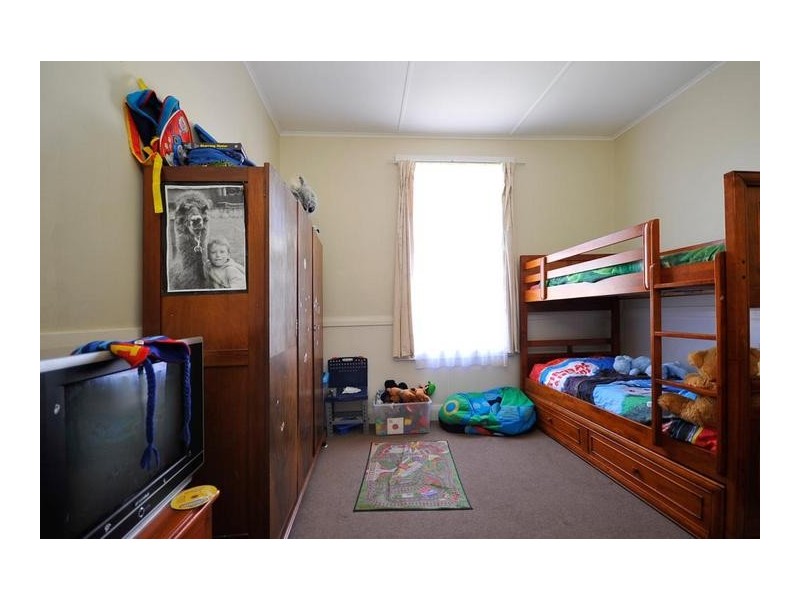 5 Scott Street, Burnie TAS 7320