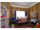 5 Scott Street, Burnie TAS 7320