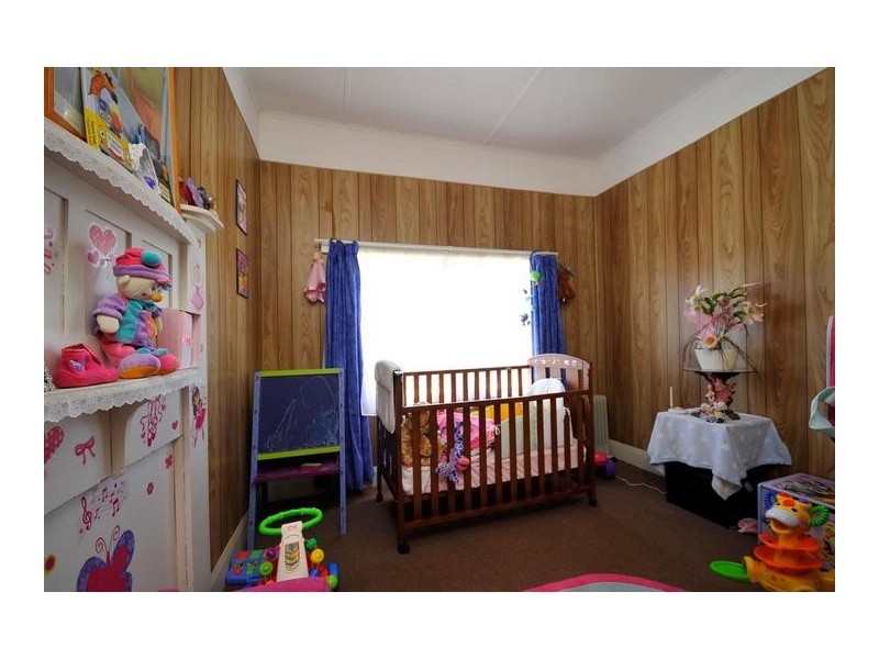 5 Scott Street, Burnie TAS 7320