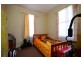 5 Scott Street, Burnie TAS 7320