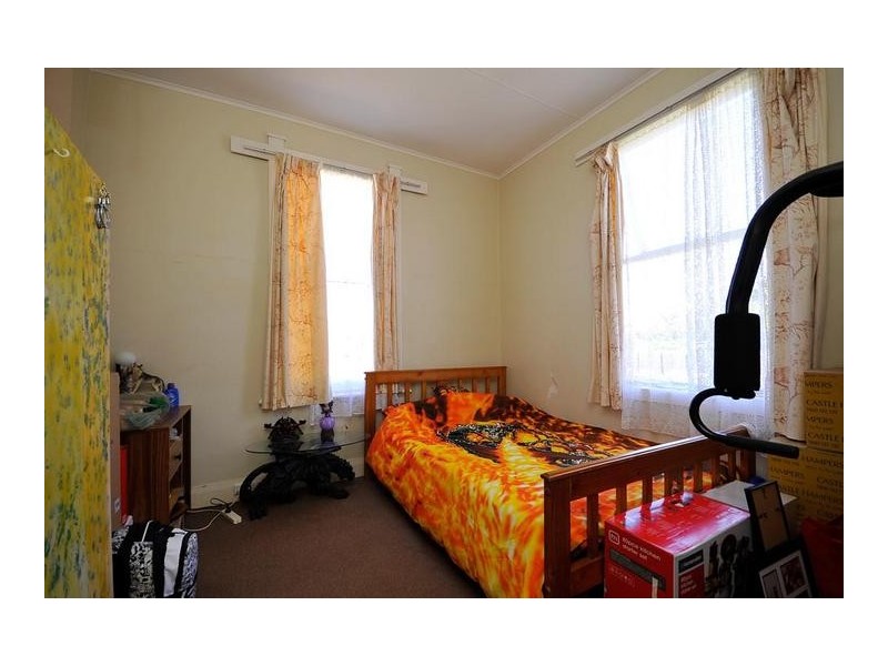 5 Scott Street, Burnie TAS 7320