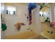 5 Scott Street, Burnie TAS 7320