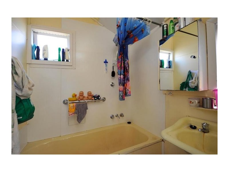 5 Scott Street, Burnie TAS 7320