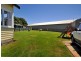 5 Scott Street, Burnie TAS 7320