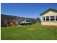 5 Scott Street, Burnie TAS 7320