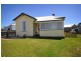 5 Scott Street, Burnie TAS 7320