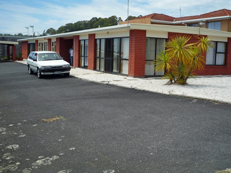 1/18 George Street, Somerset TAS 7322