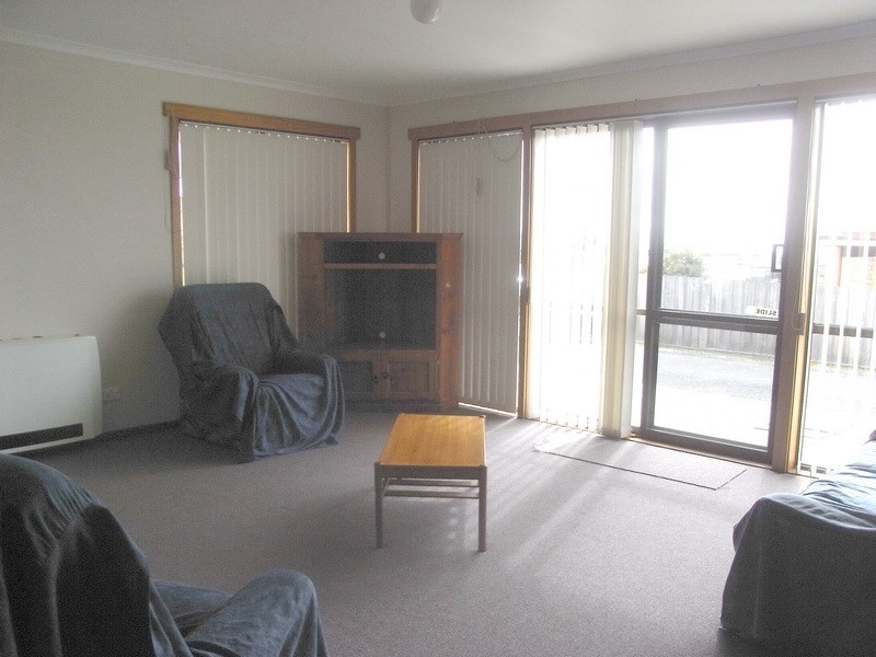 1/18 George Street, Somerset TAS 7322