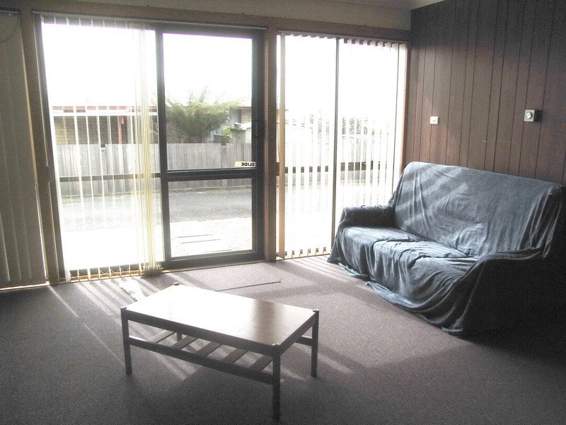 1/18 George Street, Somerset TAS 7322