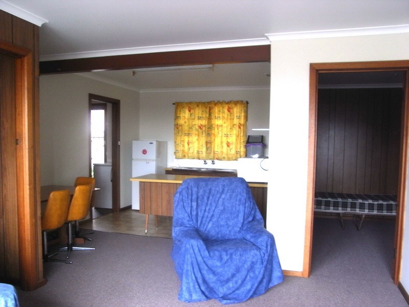 1/18 George Street, Somerset TAS 7322