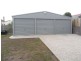 10 Cabot Street, Burnie TAS 7320