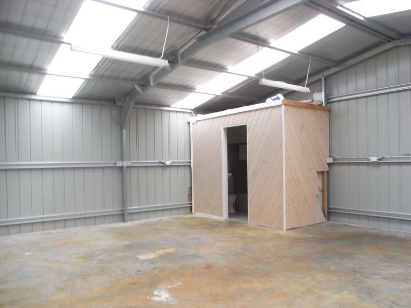 10 Cabot Street, Burnie TAS 7320