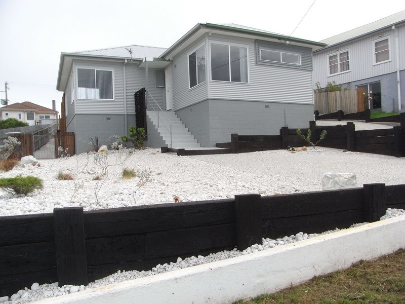 10 Cabot Street, Burnie TAS 7320