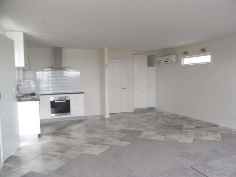 10 Cabot Street, Burnie TAS 7320