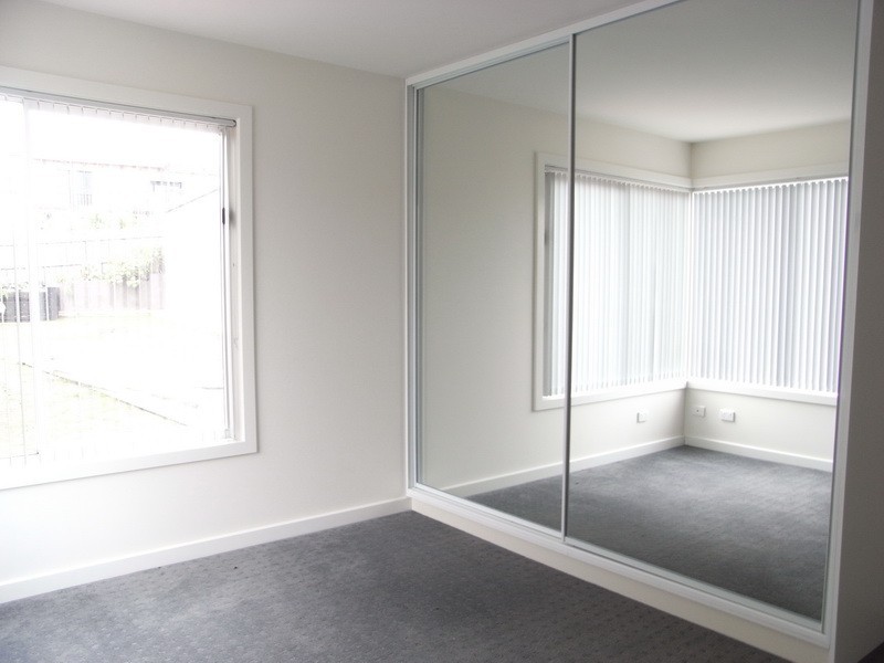 10 Cabot Street, Burnie TAS 7320