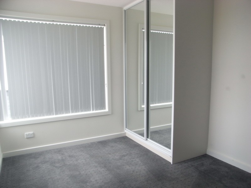 10 Cabot Street, Burnie TAS 7320