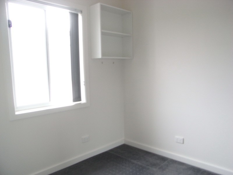 10 Cabot Street, Burnie TAS 7320