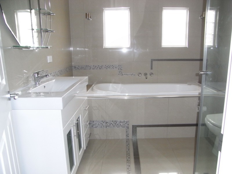 10 Cabot Street, Burnie TAS 7320