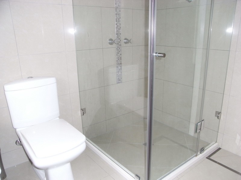 10 Cabot Street, Burnie TAS 7320