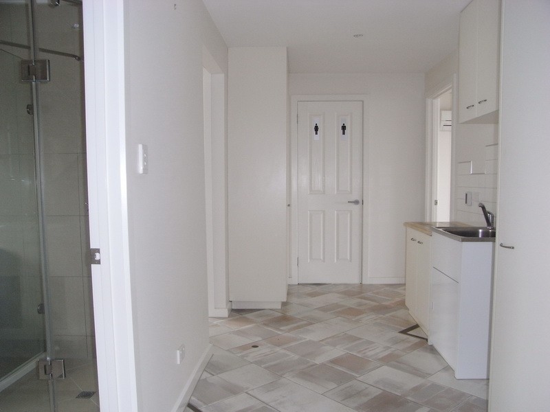 10 Cabot Street, Burnie TAS 7320