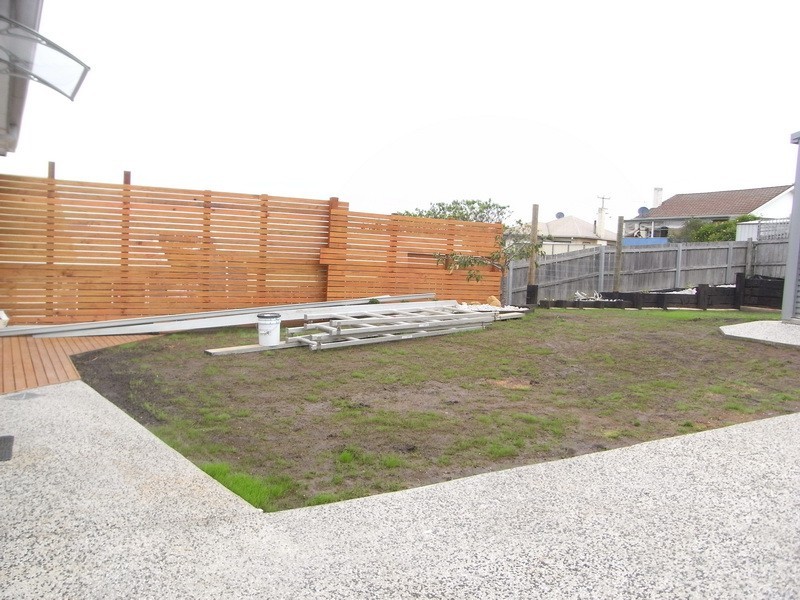 10 Cabot Street, Burnie TAS 7320